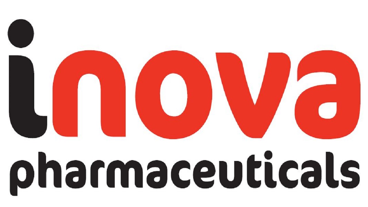 iNova Pharmaceuticals Logo.JPG